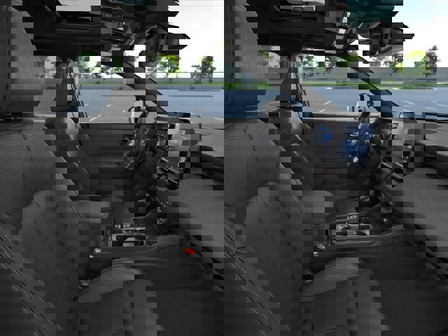 New 2026 Subaru Outback Touring XT image 42