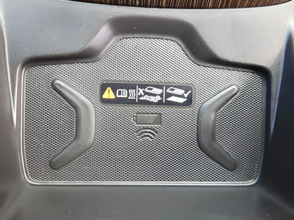 Certified 2019 GMC Canyon Denali AWD/4WD image 31