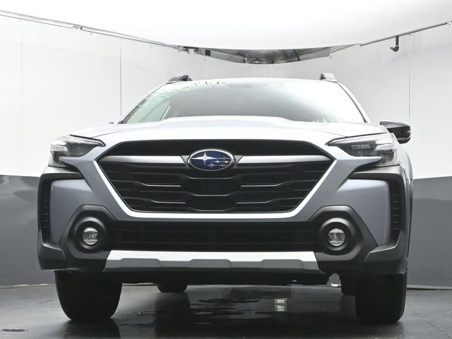 Used 2023 Subaru Outback Limited XT image 35