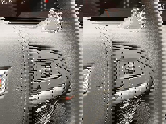 New 2026 Cadillac CT5 V image 13