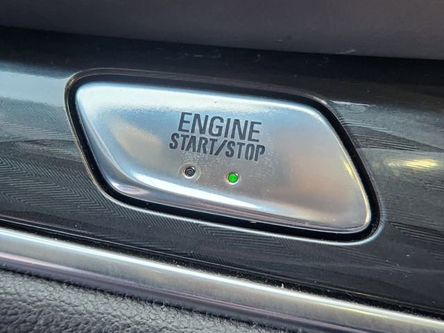 Certified 2023 Buick Enclave Essence w/ Experience Buick Package image 21