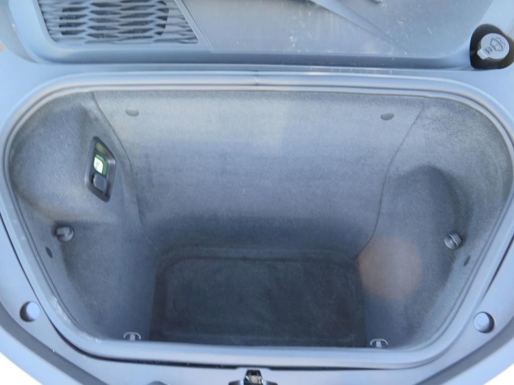 Used 2024 Chevrolet Corvette Stingray Coupe w/ 1LT image 23