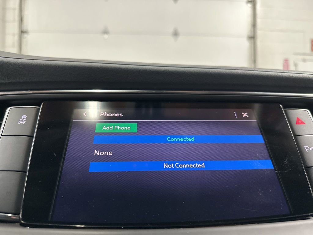 Used 2021 Buick Enclave Essence w/ LPO, Floor Liner Package image 33