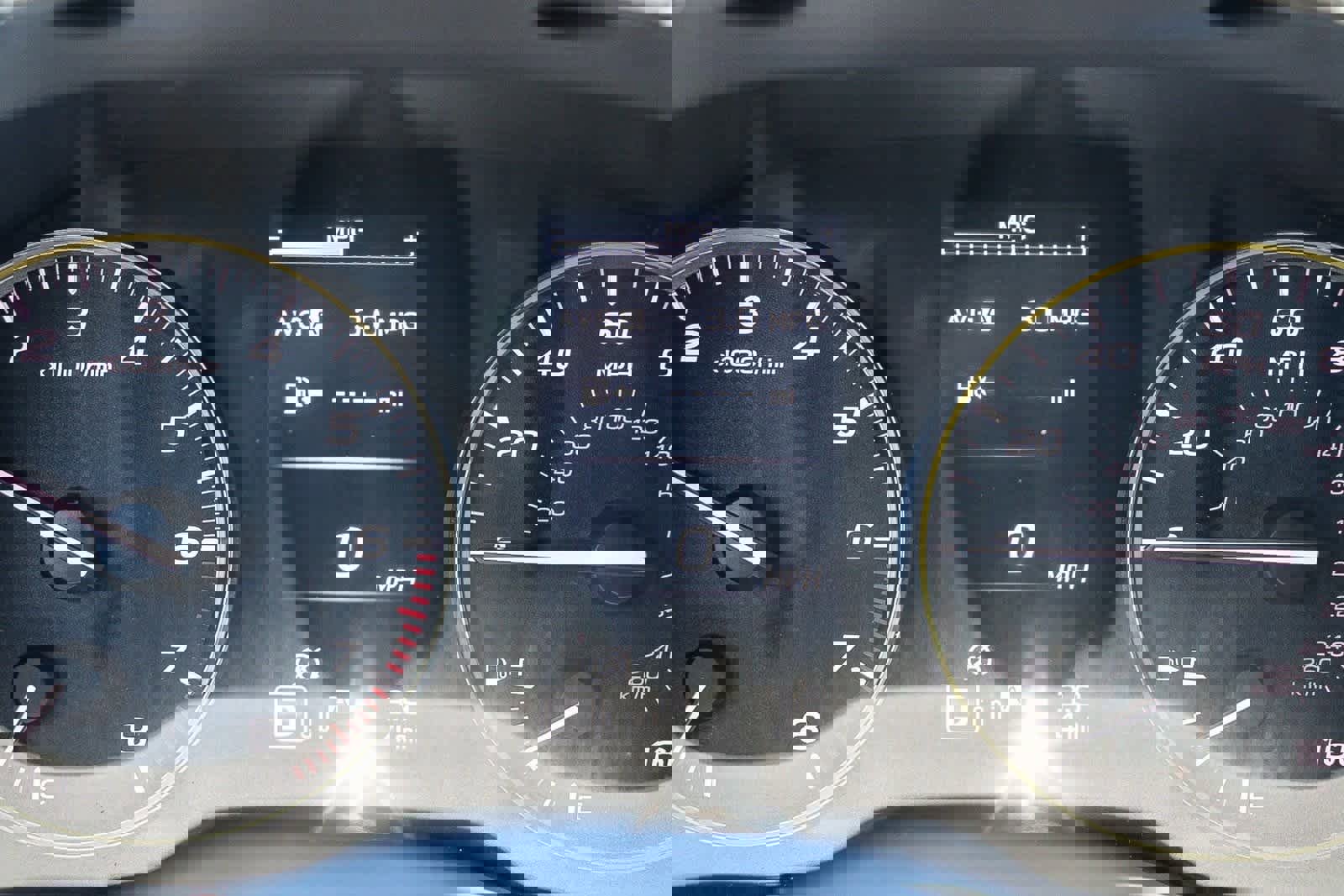 New 2025 Subaru Crosstrek 2.5i Sport image 21