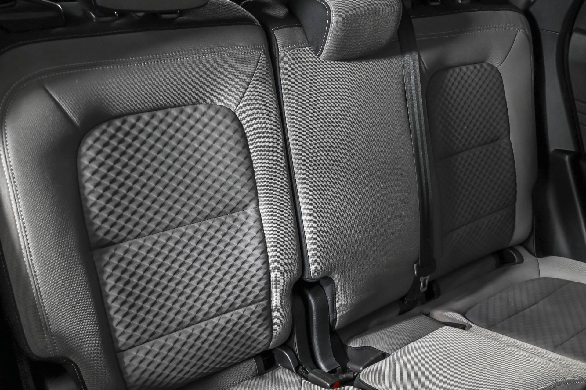 Used 2021 Ford Escape SE image 41