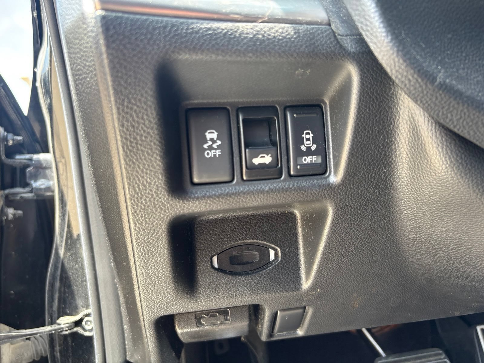 Used 2013 INFINITI G37 Journey w/ Premium Pkg RWD image 33