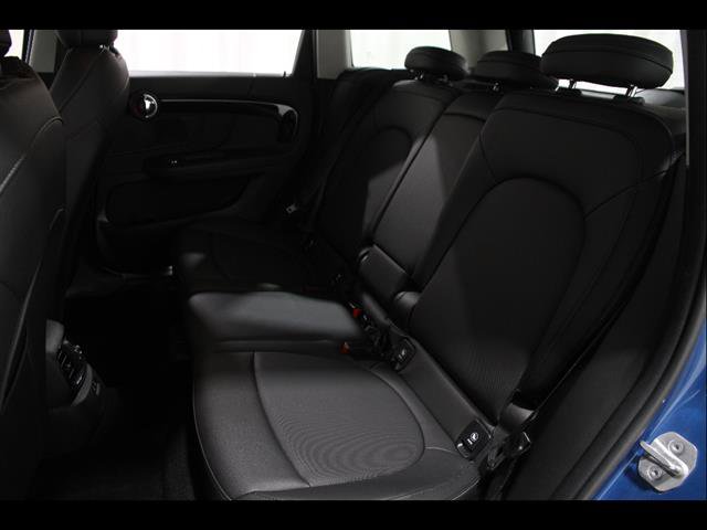 Used 2024 MINI Cooper Countryman S image 18