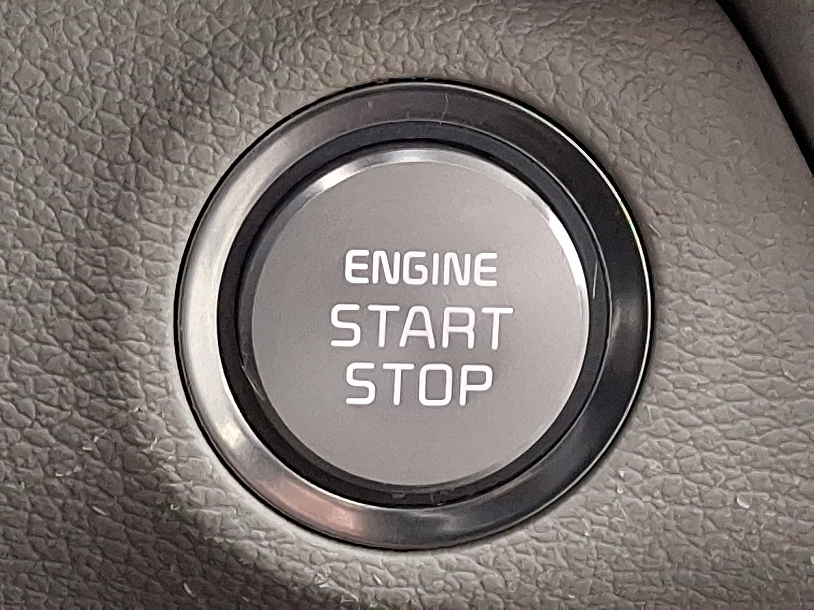 Used 2022 Kia Telluride S image 25