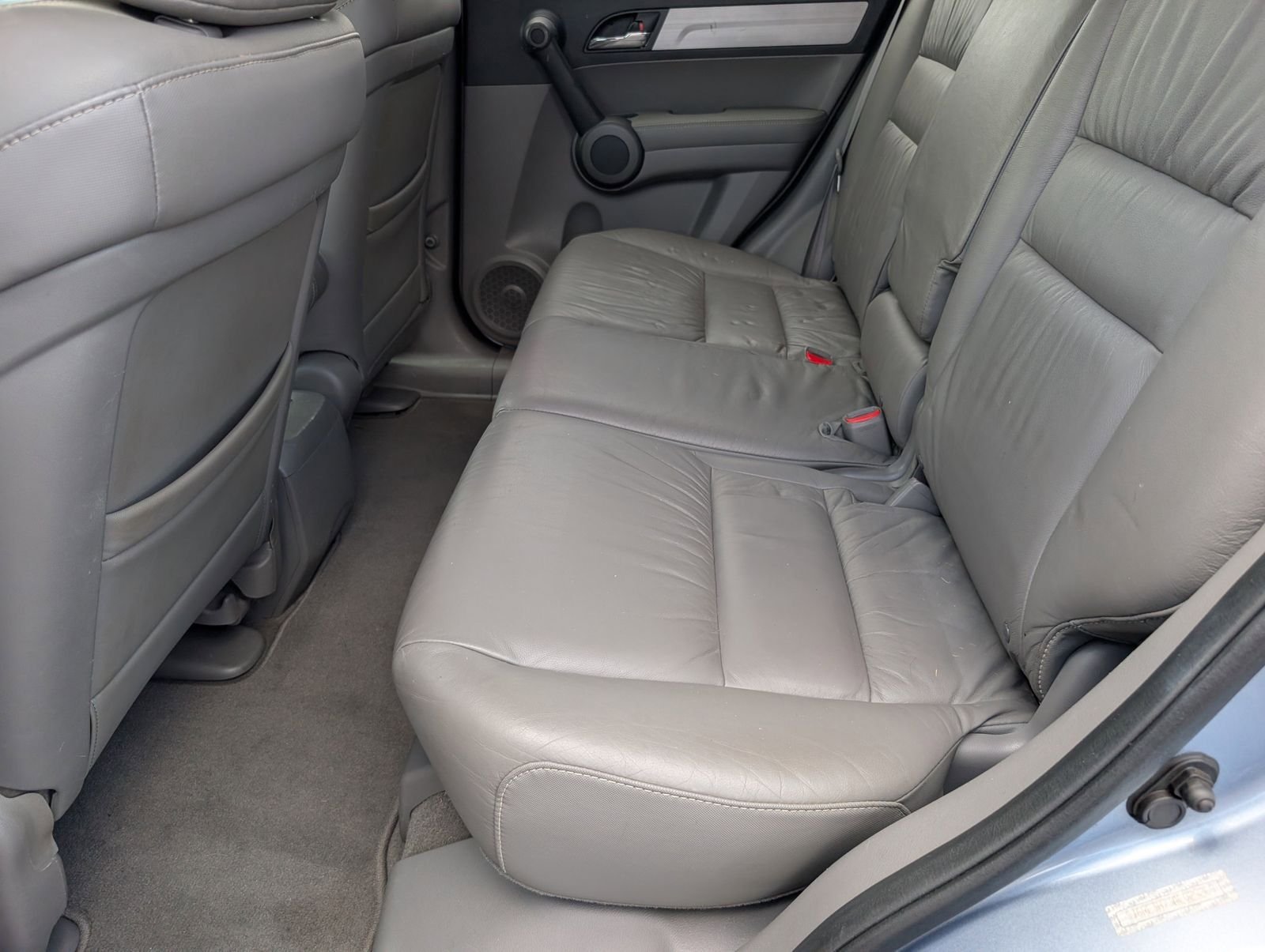 Used 2010 Honda CR-V EX-L image 26
