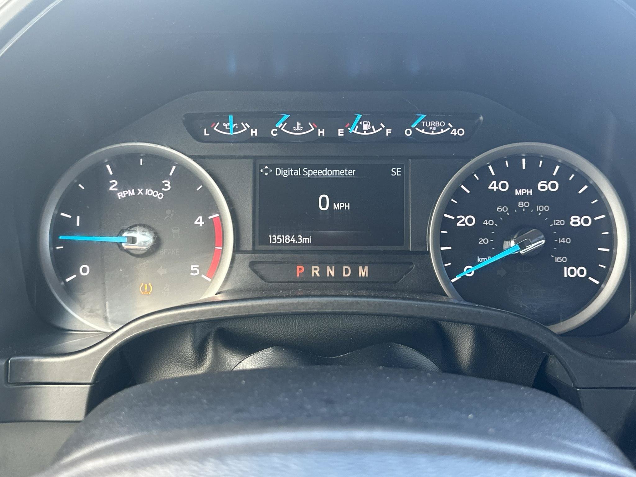 Used 2021 Ford F250 XLT w/ XLT Value Package AWD/4WD image 7