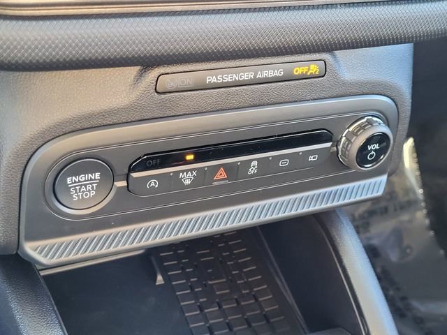 New 2025 Ford Bronco Sport Big Bend w/ Convenience Package AWD/4WD image 49