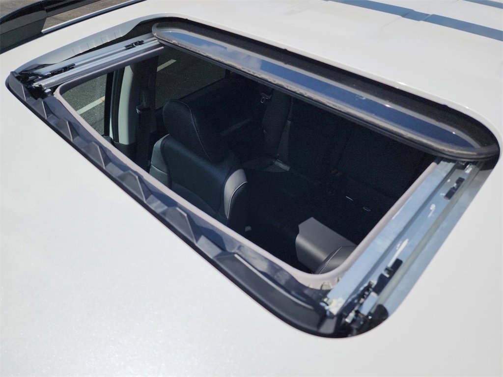 New 2025 Honda Ridgeline RTL image 3