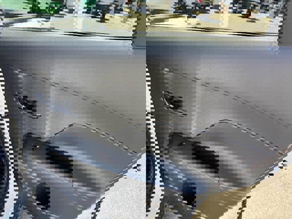 New 2026 Hyundai Kona SEL Sport image 21