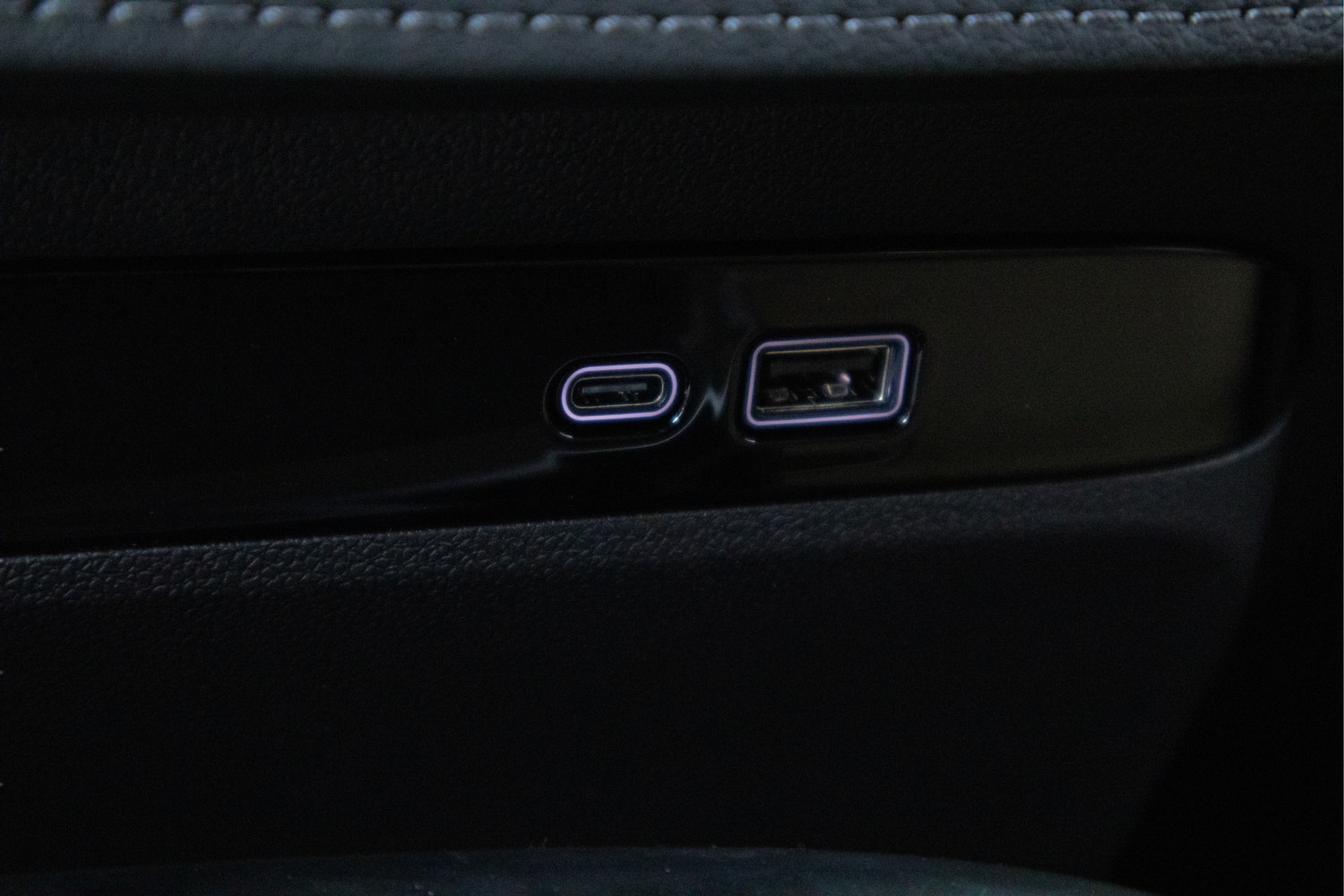 Certified 2026 Buick Enclave Preferred FWD image 22