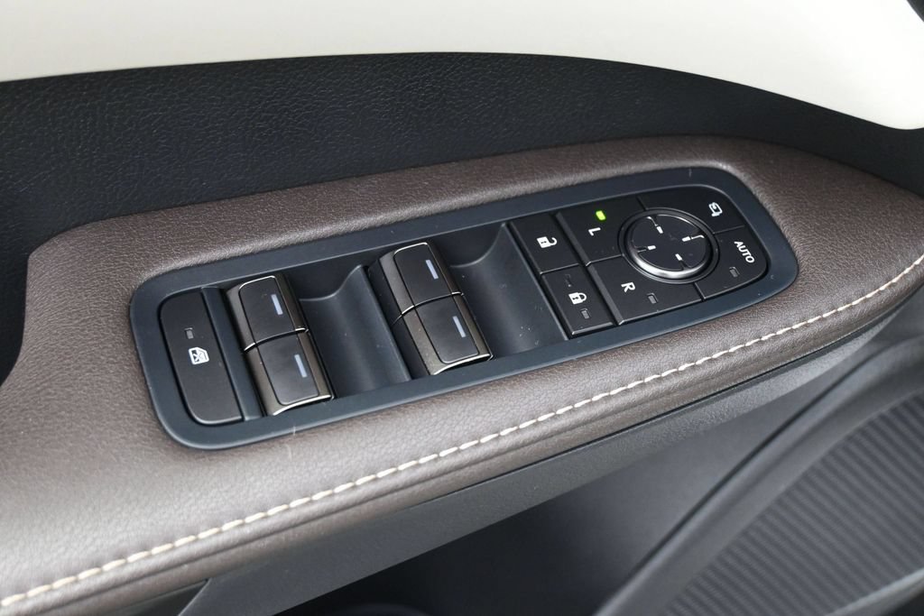 Used 2024 Lexus RX 350 Premium Plus w/ Convenience Package FWD image 4