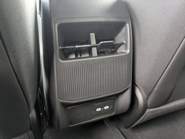 New 2026 Jeep Cherokee Limited AWD/4WD image 15