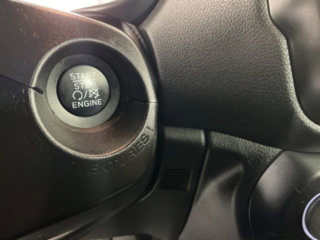 Used 2022 Jeep Renegade Altitude AWD/4WD image 22