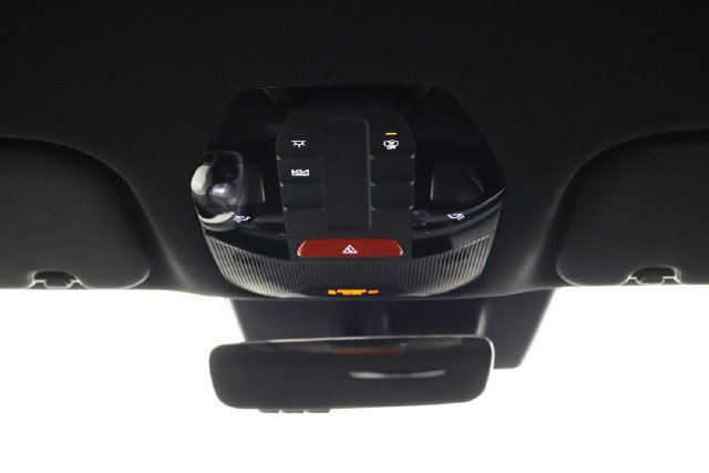 Used 2025 Kia K4 GT-Line Turbo FWD image 24
