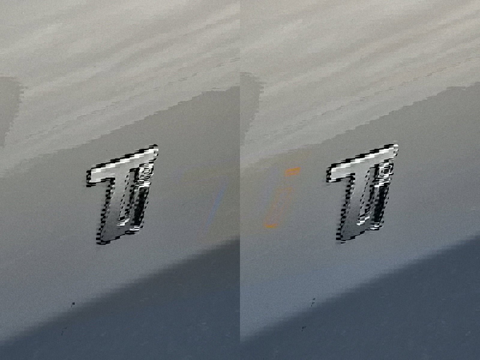 Used 2022 Alfa Romeo Giulia Ti image 32