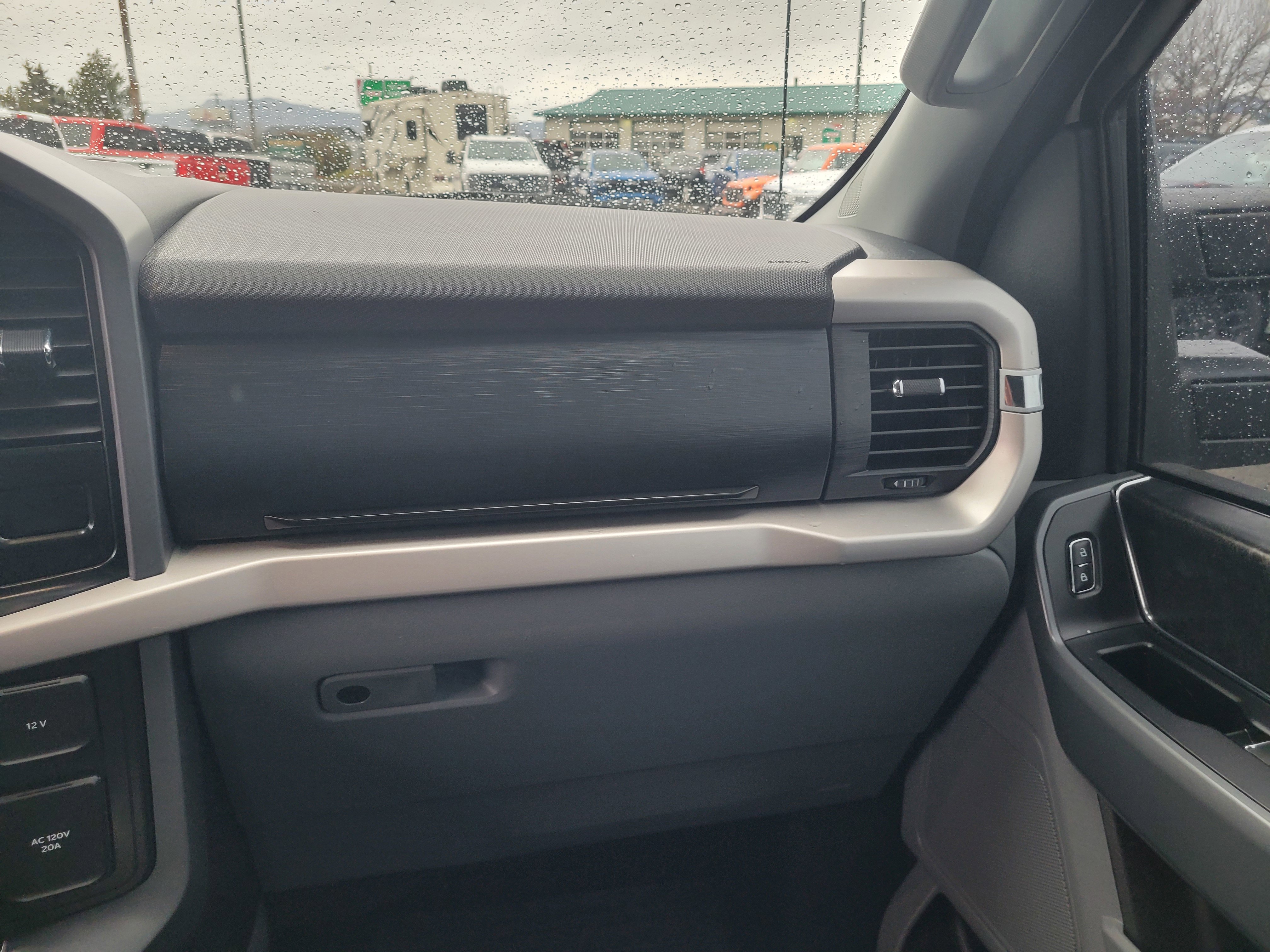 Used 2021 Ford F150 XLT w/ Equipment Group 302A High image 26