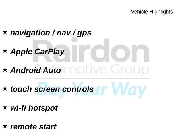 Used 2021 Jeep Wrangler Unlimited Sahara w/ Uconnect 4C Nav & Sound Group image 11