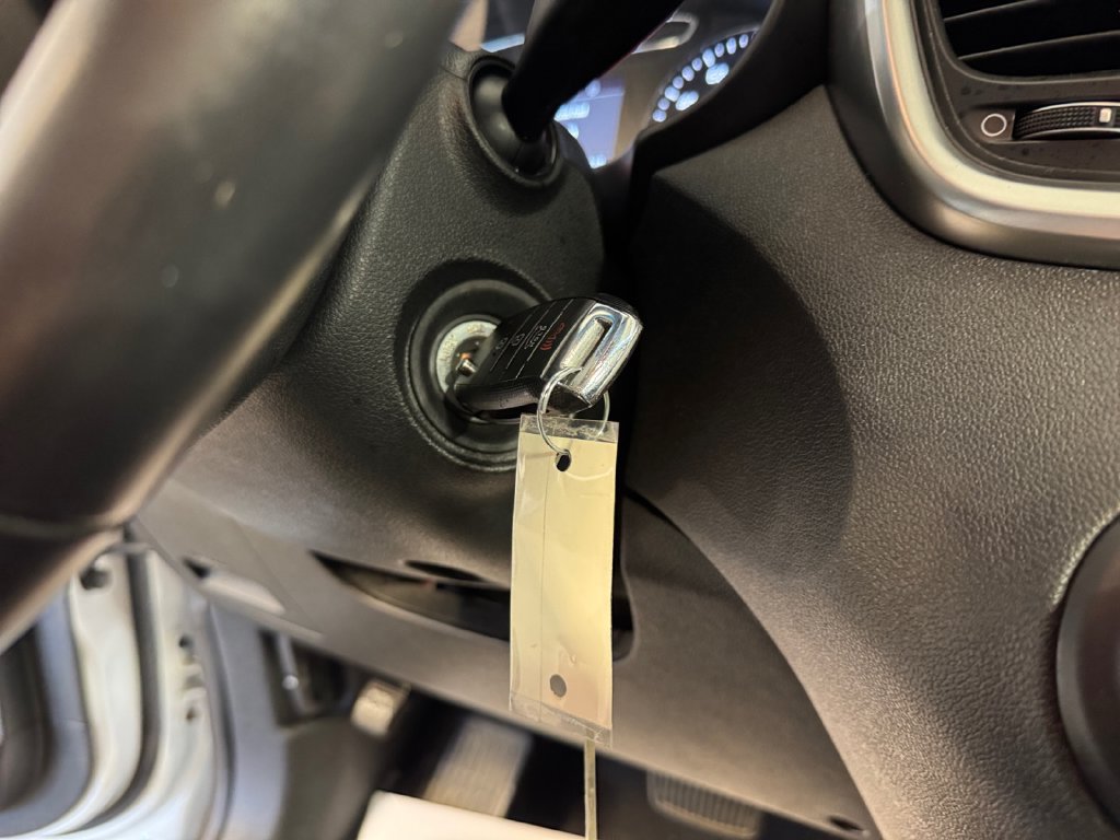 Used 2019 Kia Sorento AWD w/ LX Convenience Package image 29