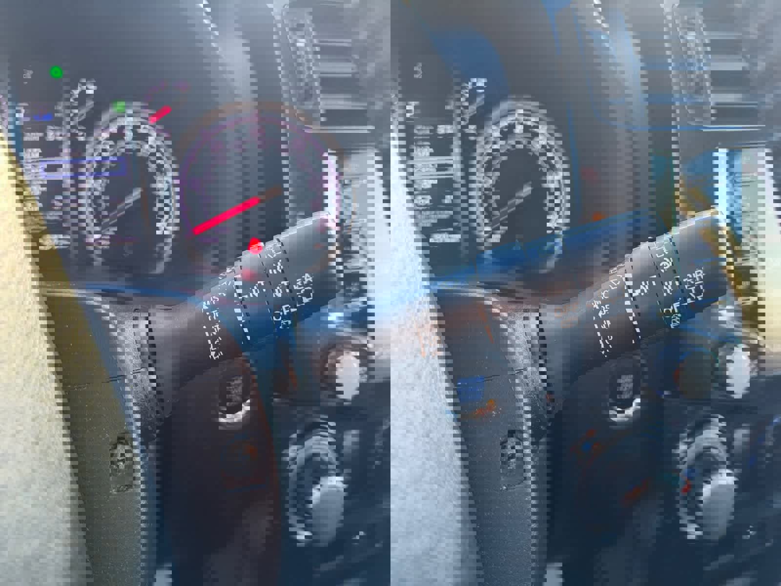 Used 2023 Toyota 4Runner TRD Off-Road image 18