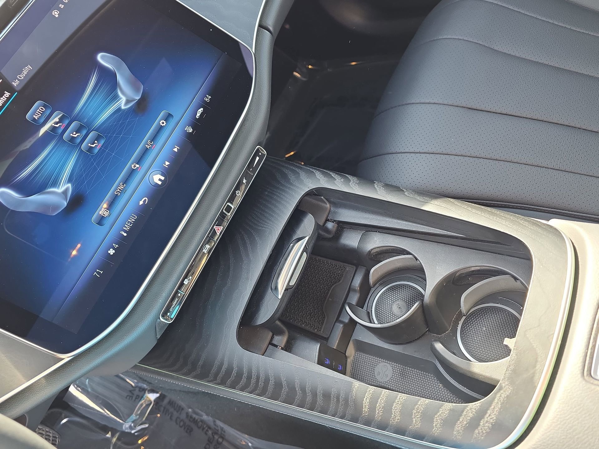 Certified 2025 Mercedes-Benz E 350 E 350 image 25