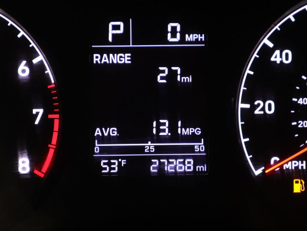 Used 2021 Hyundai Accent SE FWD image 34