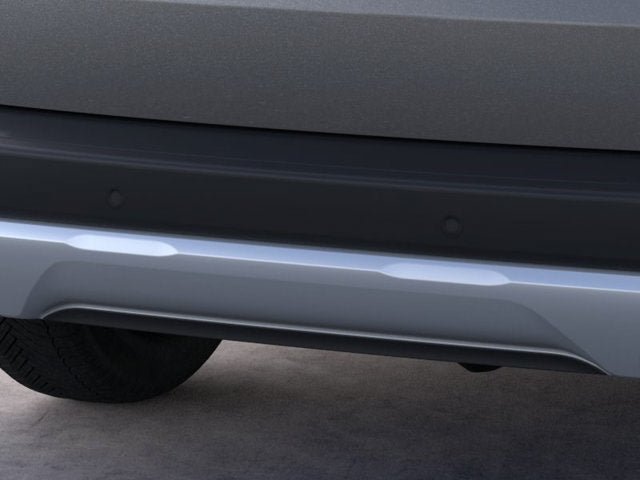 New 2025 Ford Escape SE w/ PHEV Premium Package FWD image 23