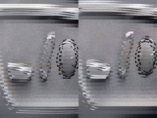 Certified 2024 Ford Escape Active image 4