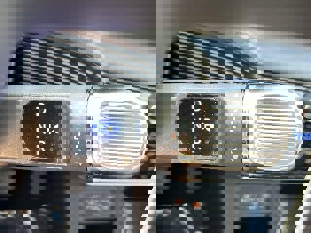 New 2025 Hyundai Ioniq 5 SE image 50