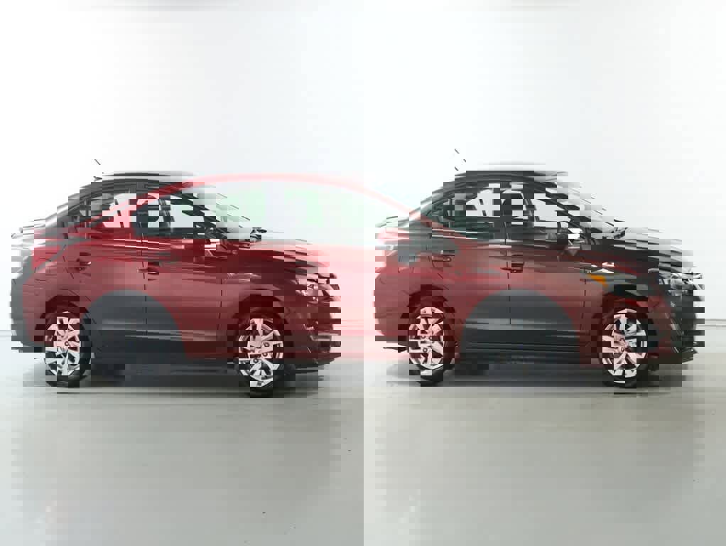 Used 2016 Subaru Impreza 2.0i Premium w/ Popular Package #2 image 11