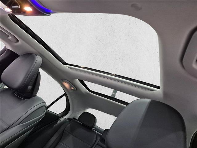 Certified 2026 Mercedes-Benz C 300 Sedan image 15