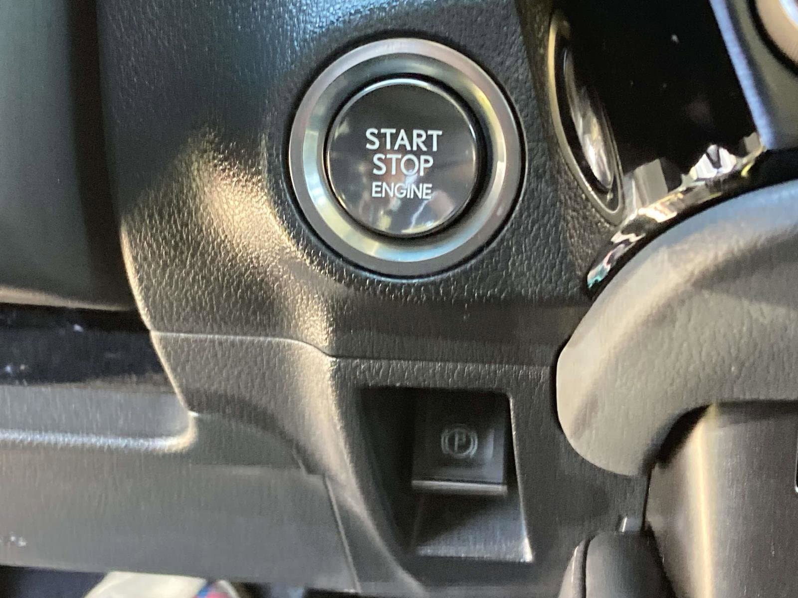 Used 2024 Lexus ES 350 w/ Luxury Package FWD image 24