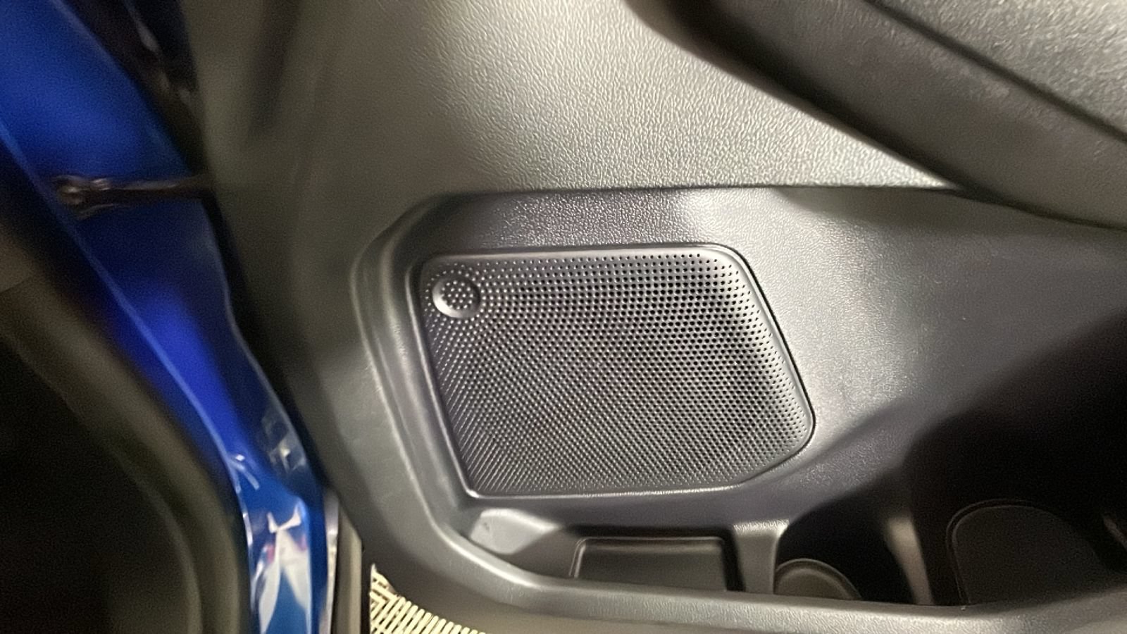 Used 2022 Ford Escape SE w/ Convenience Package FWD image 32