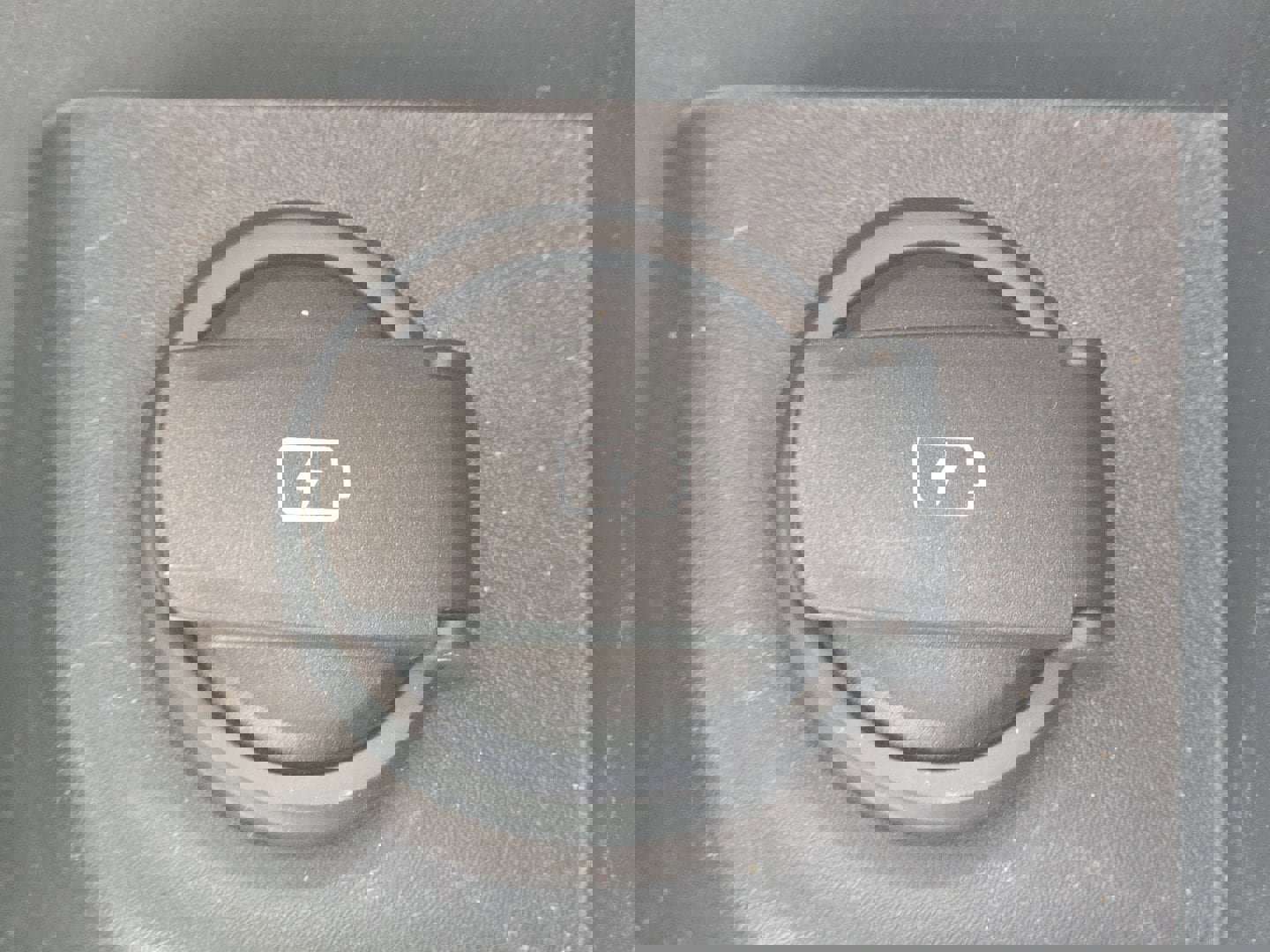 Used 2023 Kia K5 GT image 11