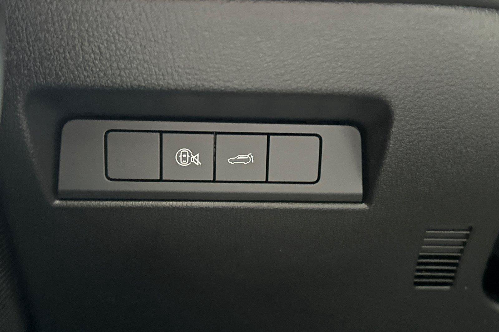 New 2026 MAZDA CX-5 Preferred AWD/4WD image 31