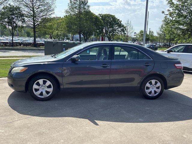 Used 2009 Toyota Camry LE image 9