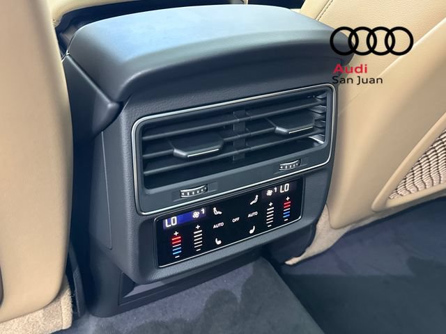 New 2026 Audi Q7 3.0T Premium Plus AWD/4WD image 32