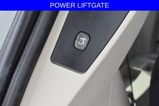 Used 2019 Dodge Grand Caravan SXT FWD image 7