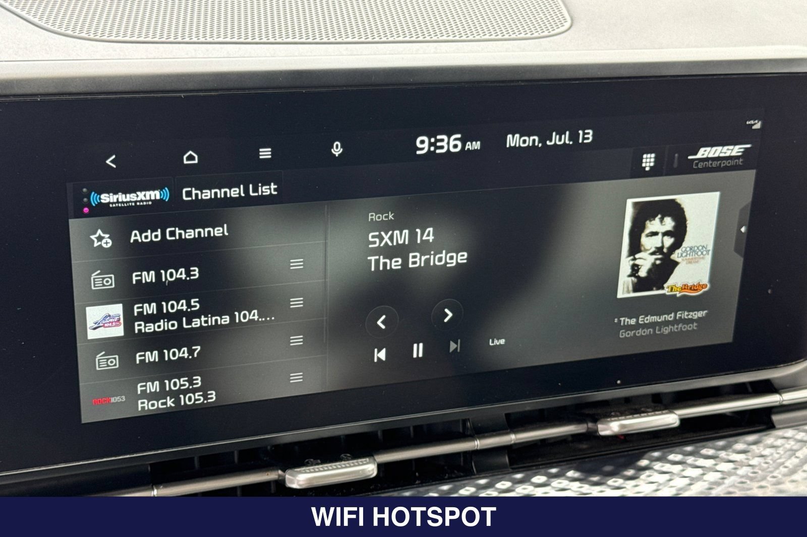 Used 2024 Kia Carnival SX Prestige FWD image 19