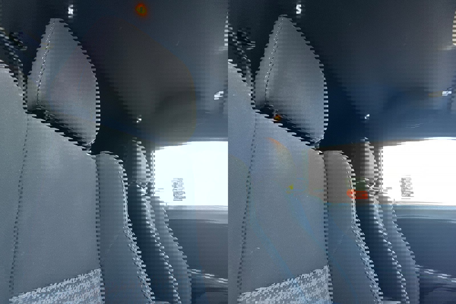 Used 2021 Dodge Challenger GT w/ Driver Convenience Group image 17