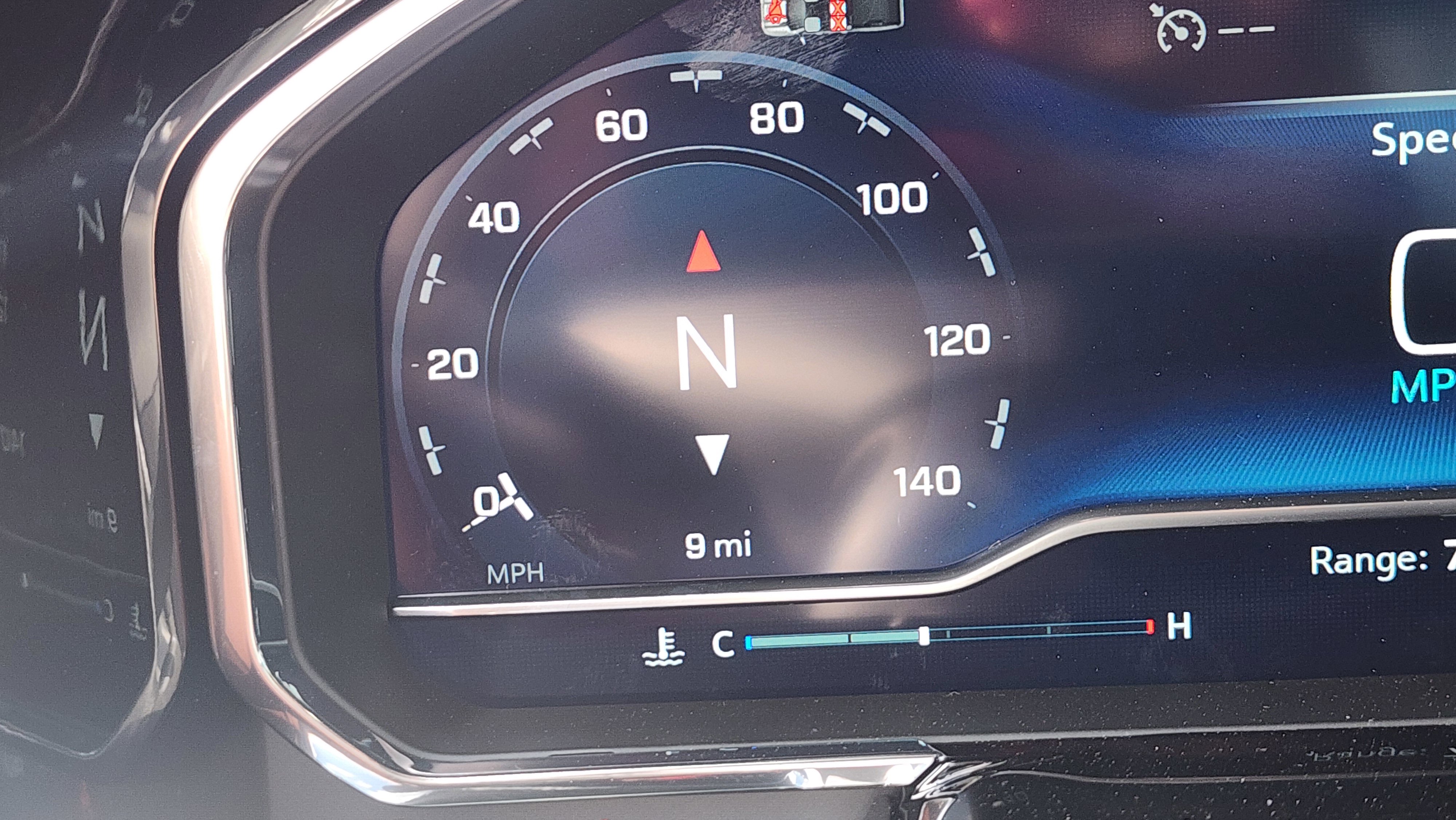 New 2025 Chevrolet Silverado 2500 LTZ w/ LTZ Premium Package image 15