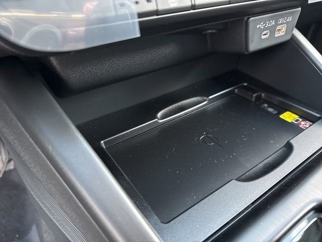 New 2026 Subaru Outback Limited XT image 21