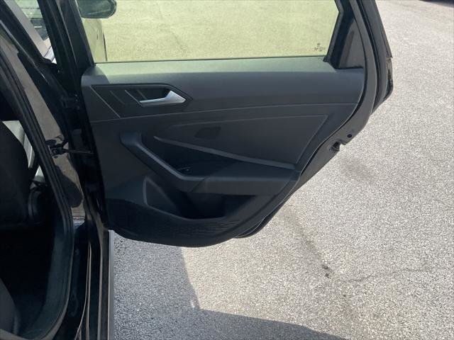 Used 2019 Volkswagen Jetta GLI image 26