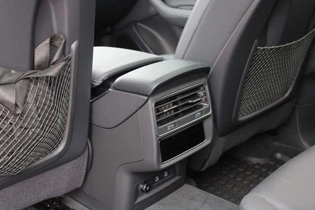 Used 2025 Audi Q7 3.0T Premium Plus w/ Premium Plus Package image 23