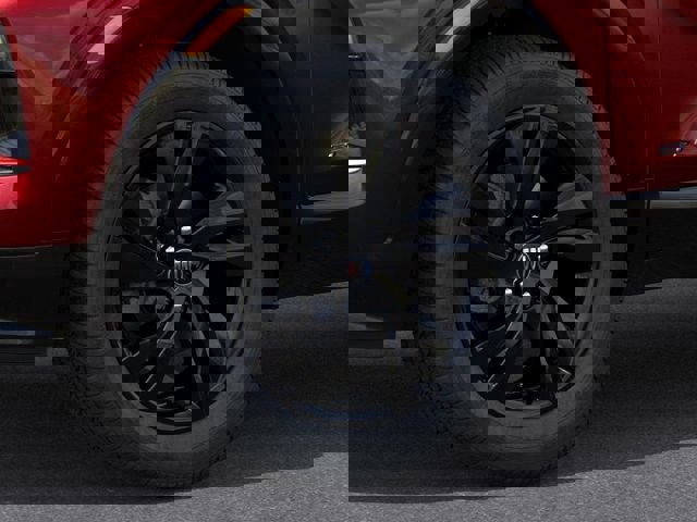 New 2026 Buick Encore GX Sport Touring w/ Comfort Package image 9