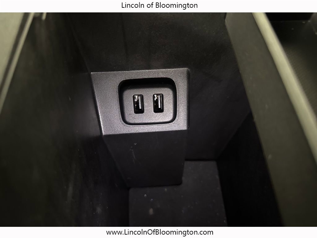 Used 2022 Chevrolet Equinox Premier image 52