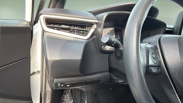 Used 2023 Toyota Corolla SE image 22